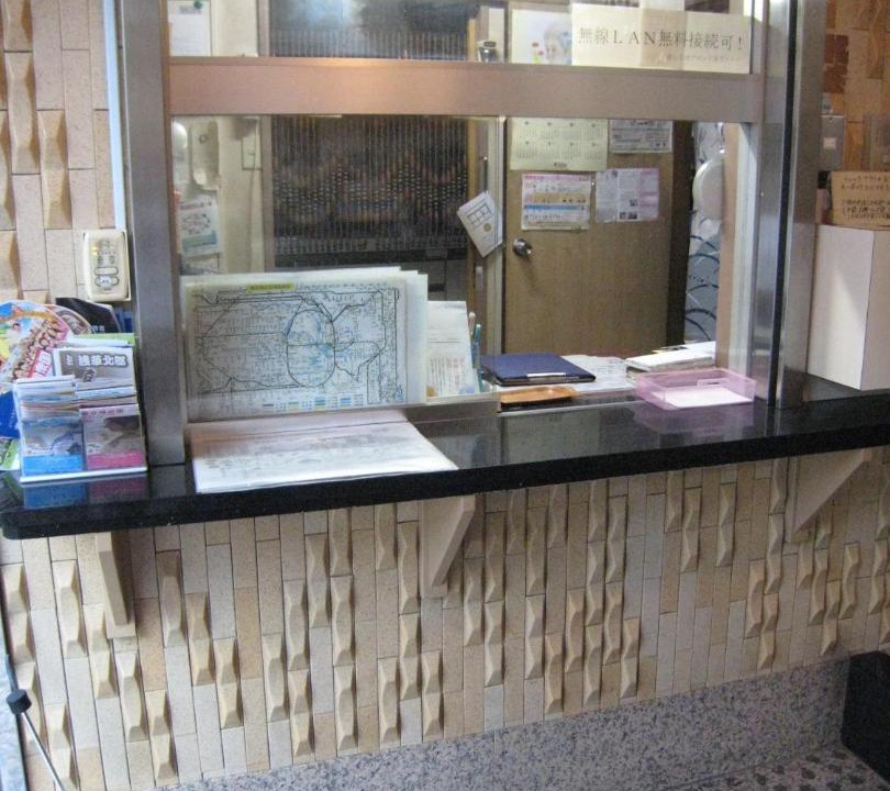 Photo of Others in Kiyokawa