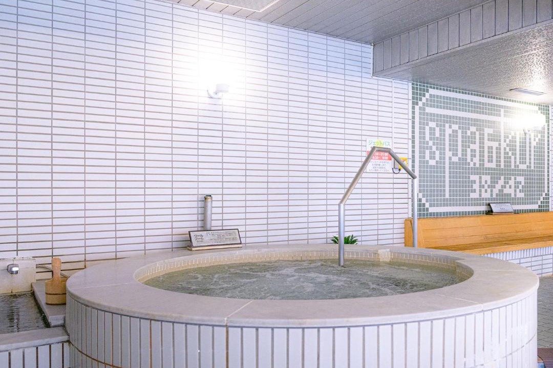 Photo of Others in Kinugawa Onsen