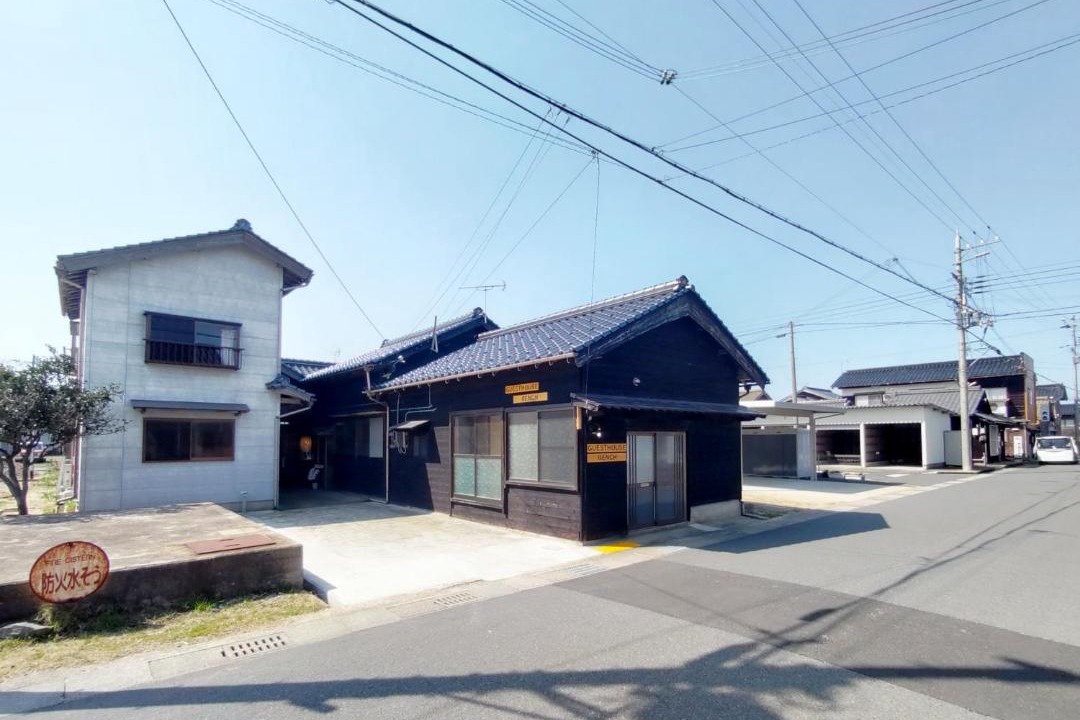 Photo of Others in Kyotango