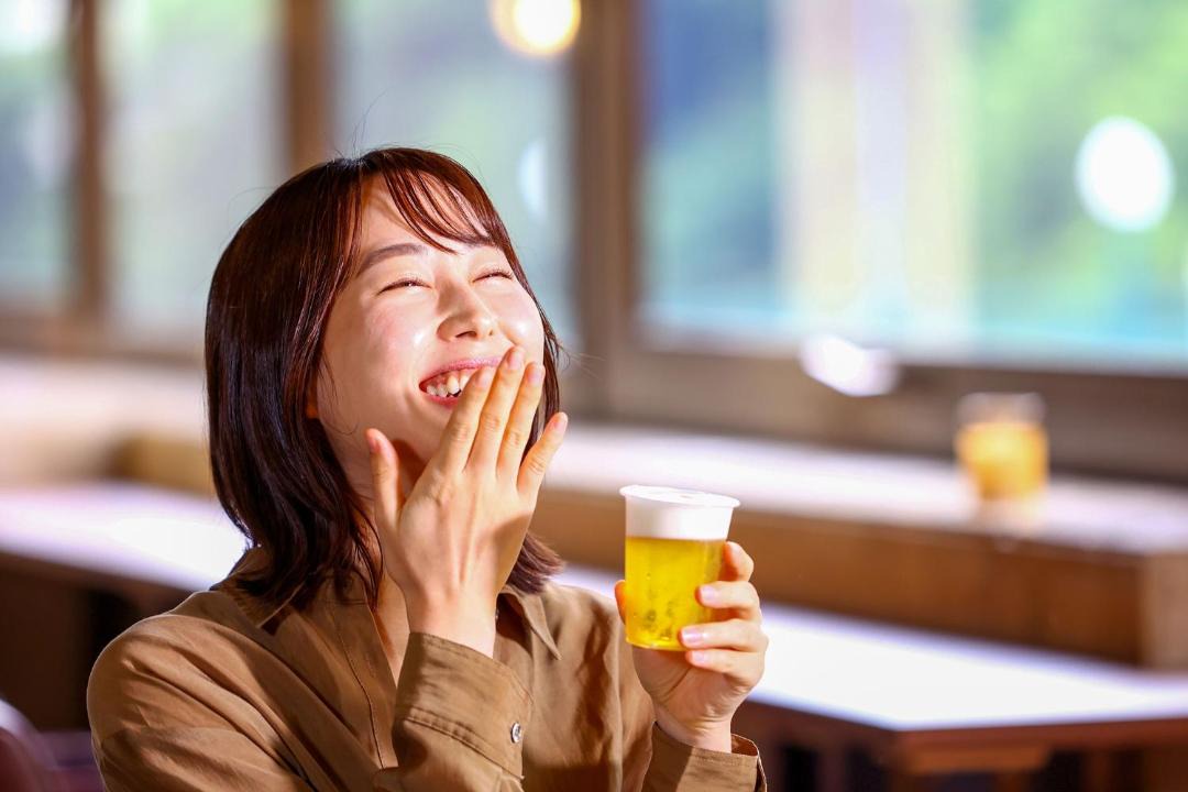 Photo of Others in Kinugawa Onsen