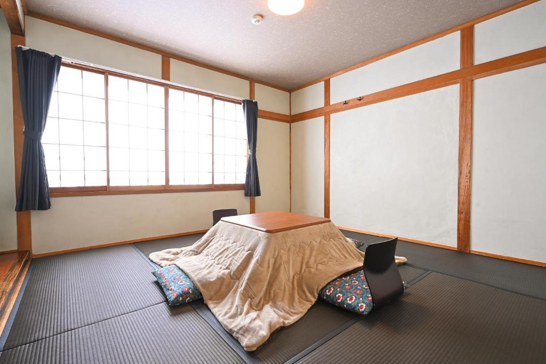 Photo of Others in Shirakabako