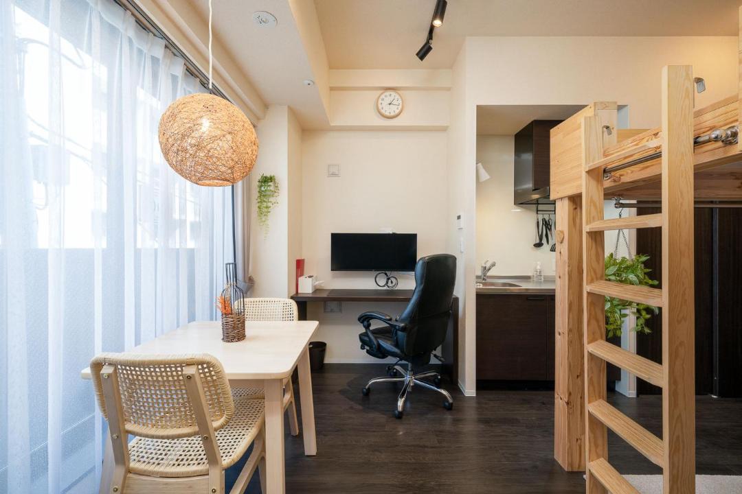 Photo of Others in Kamata