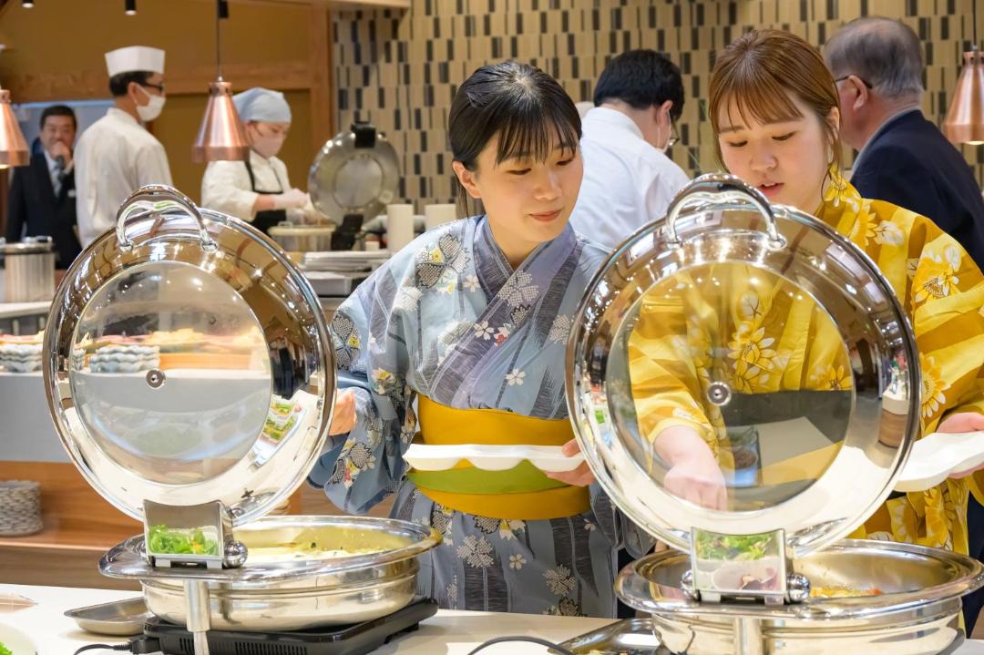 Photo of Others in Kaminoyama