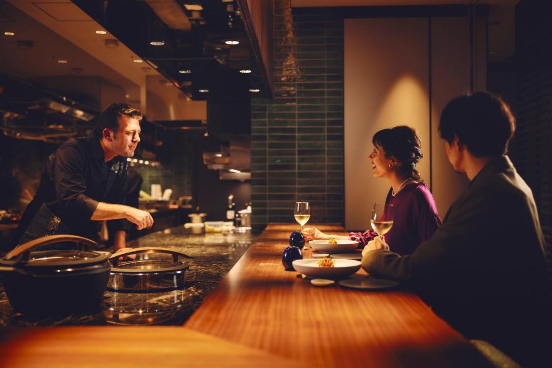 Photo of Others in Dogenzaka