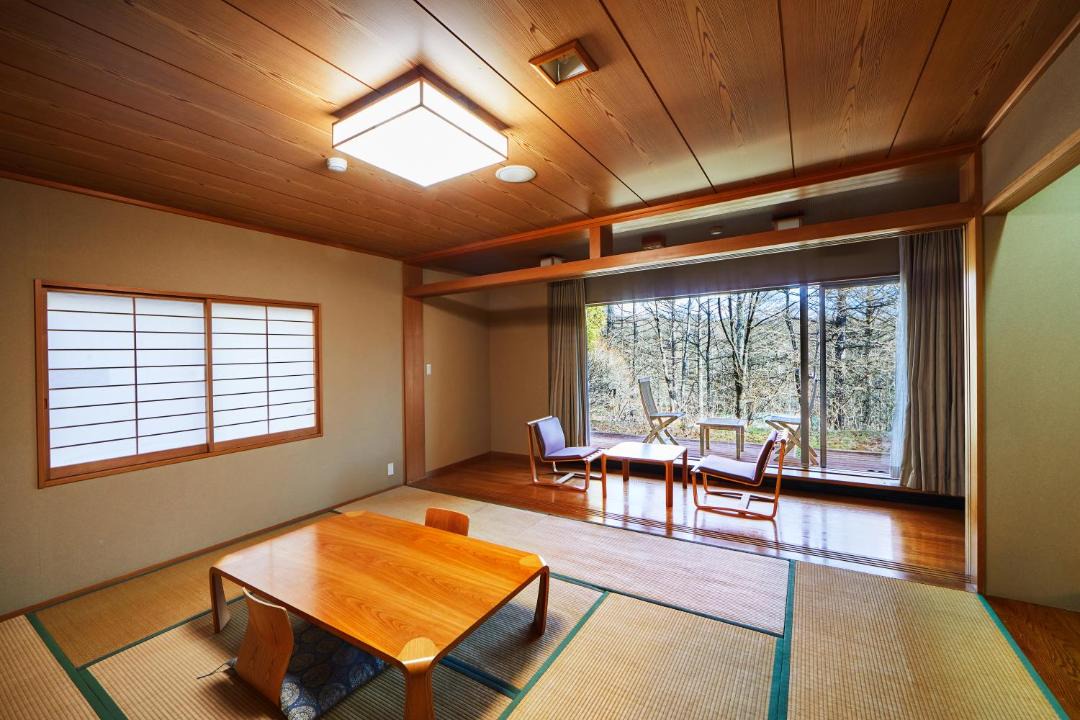 Photo of Others in Kitasaku-gun