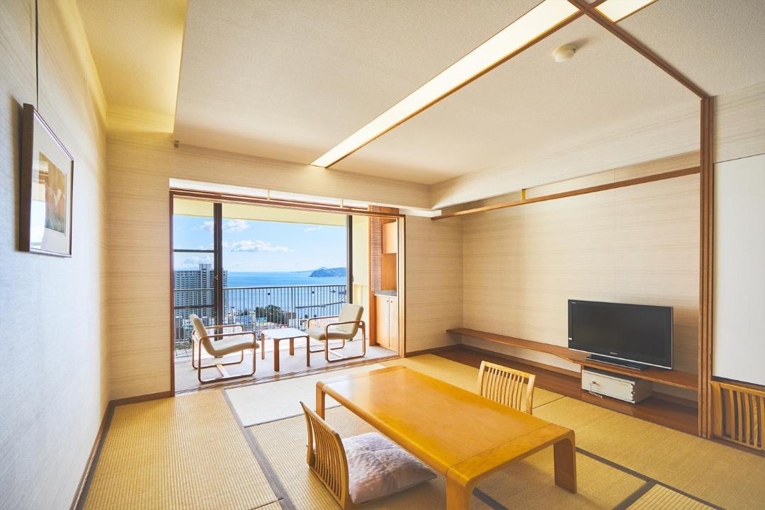 Photo of Others in Atami