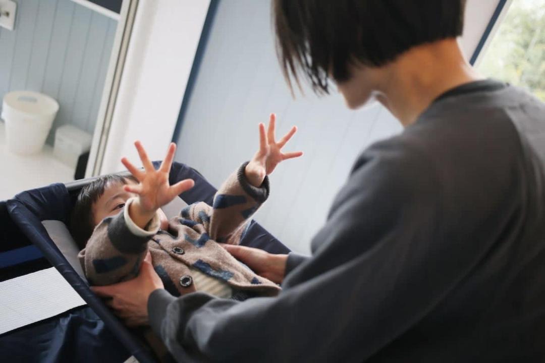 Photo of Others in Suooshima