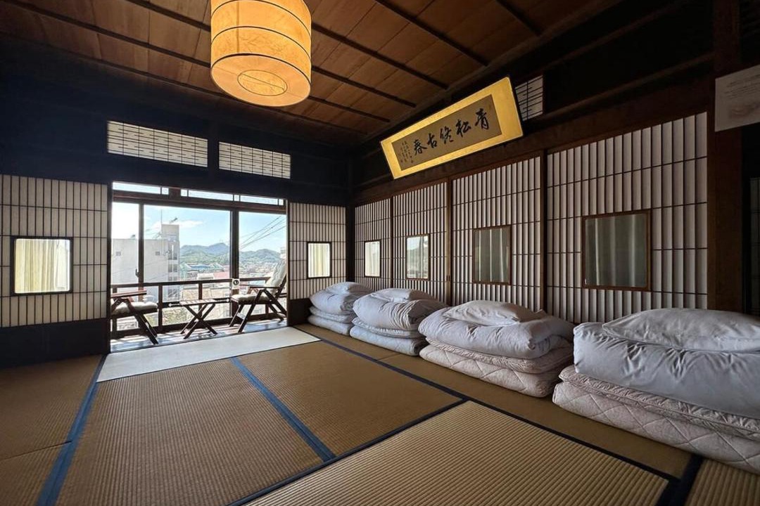 Photo of Others in Onomichi