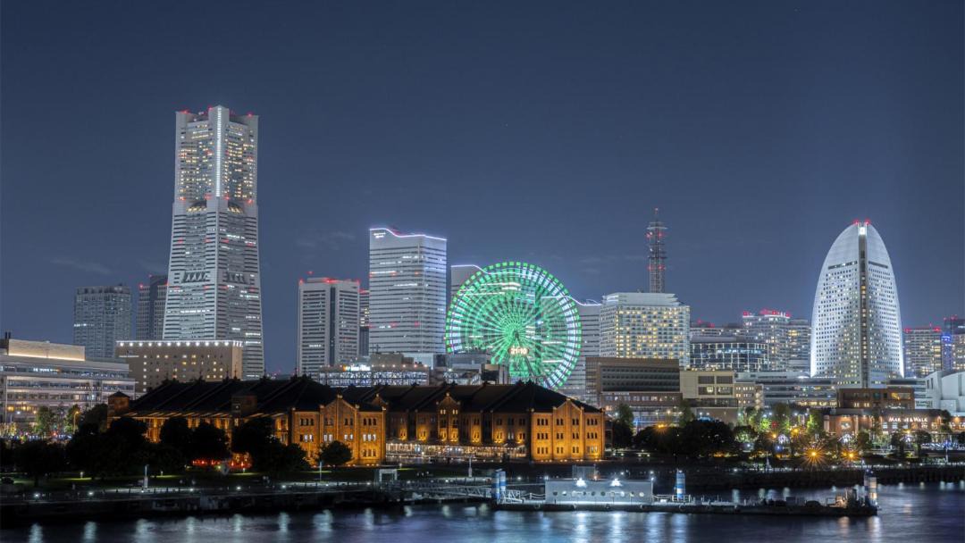 Photo of Others in Kanagawa