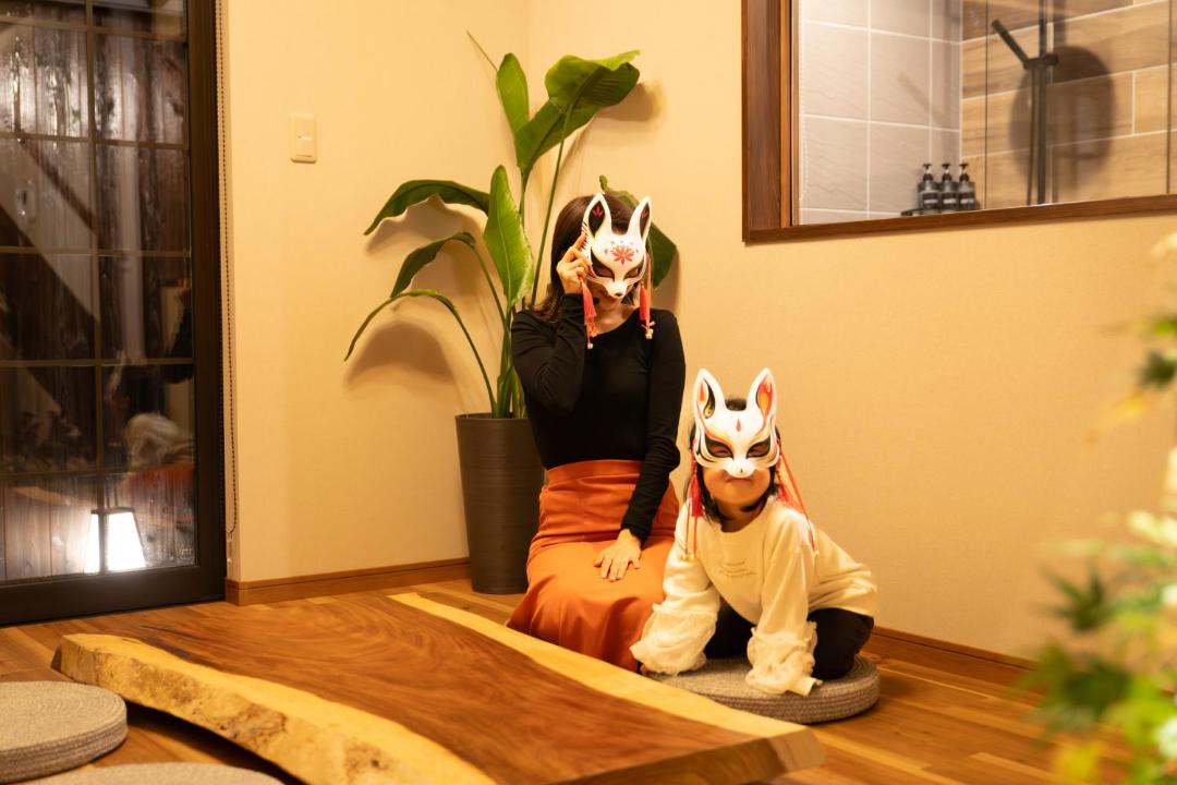 Photo of Others in Omihachiman