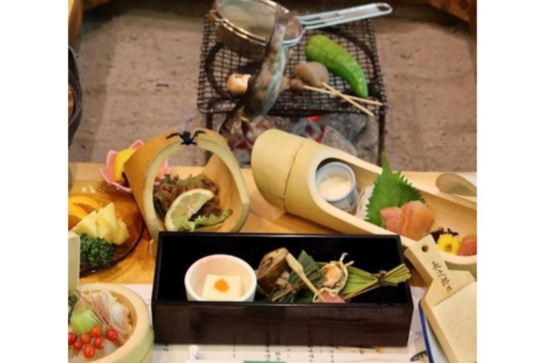 Photo of Others in Kamikawa