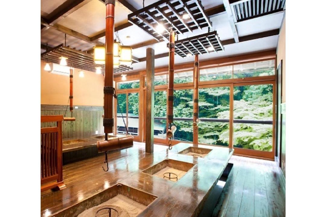 Photo of Others in Kamikawa