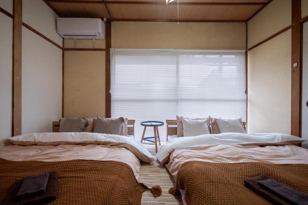 Photo of Others in Ogaki