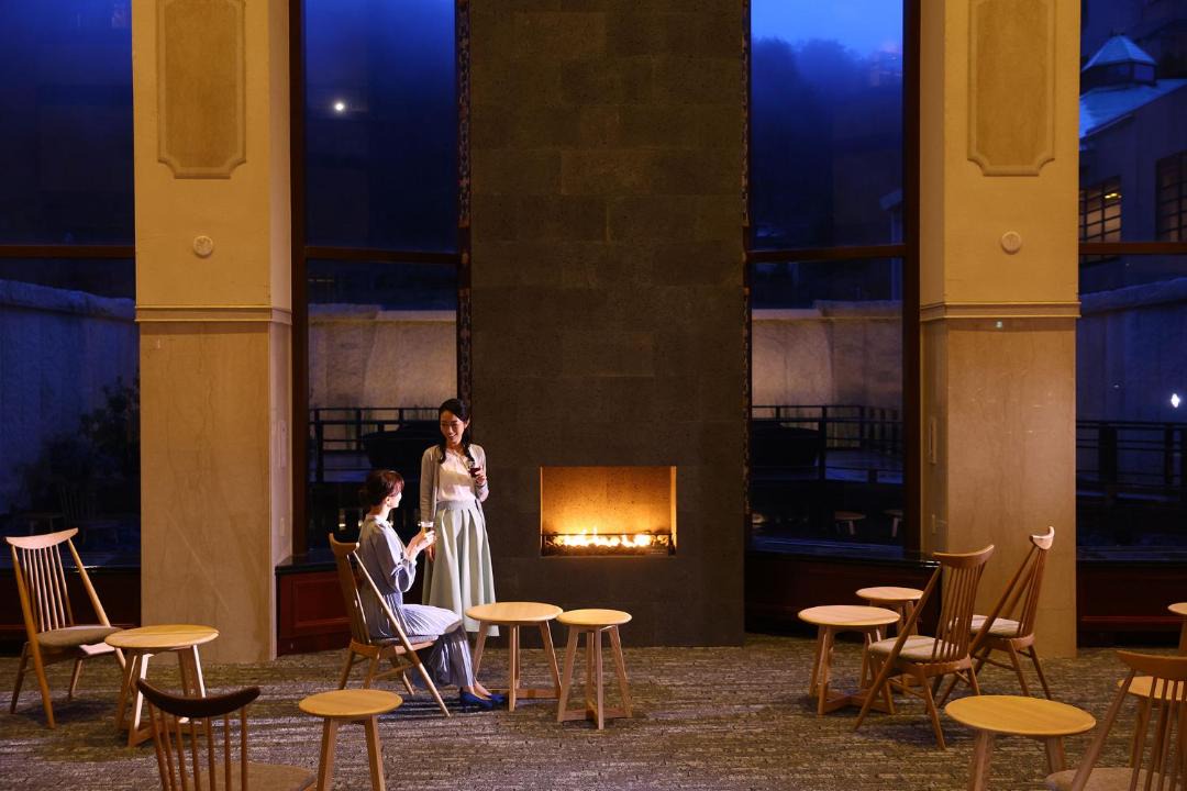 Photo of Others in Kurimoto Onsen