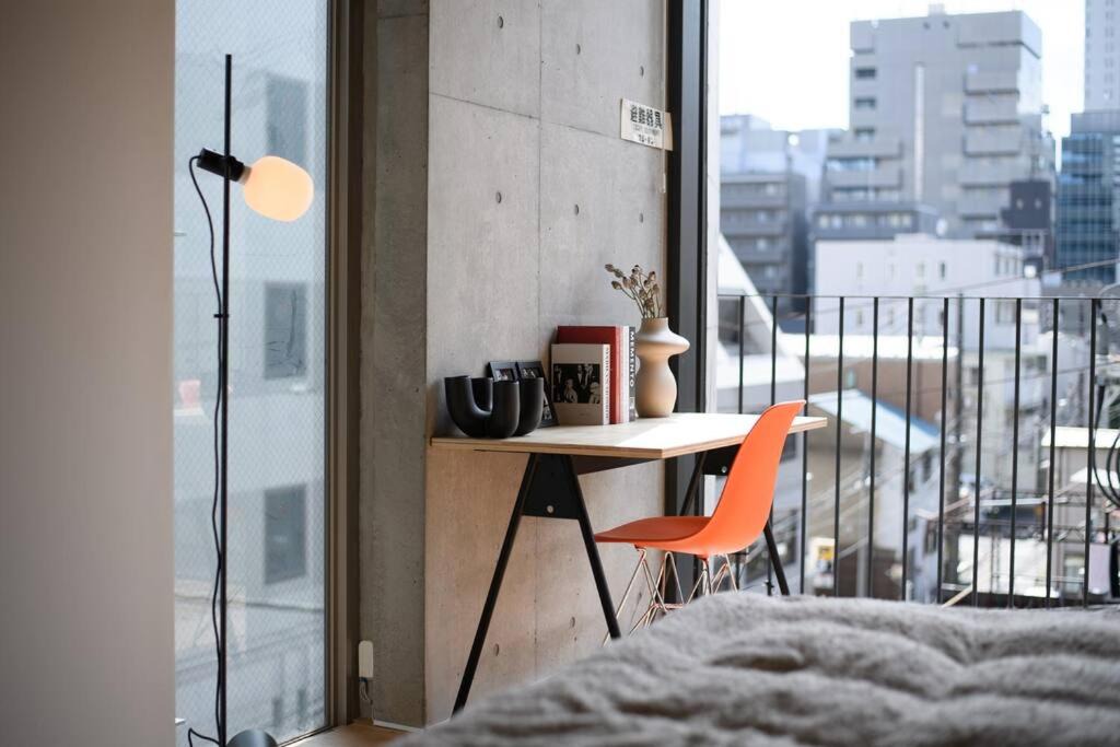 Photo of Others in Shiba