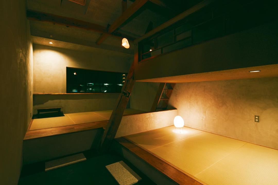 Photo of Others in Fujikawaguchiko