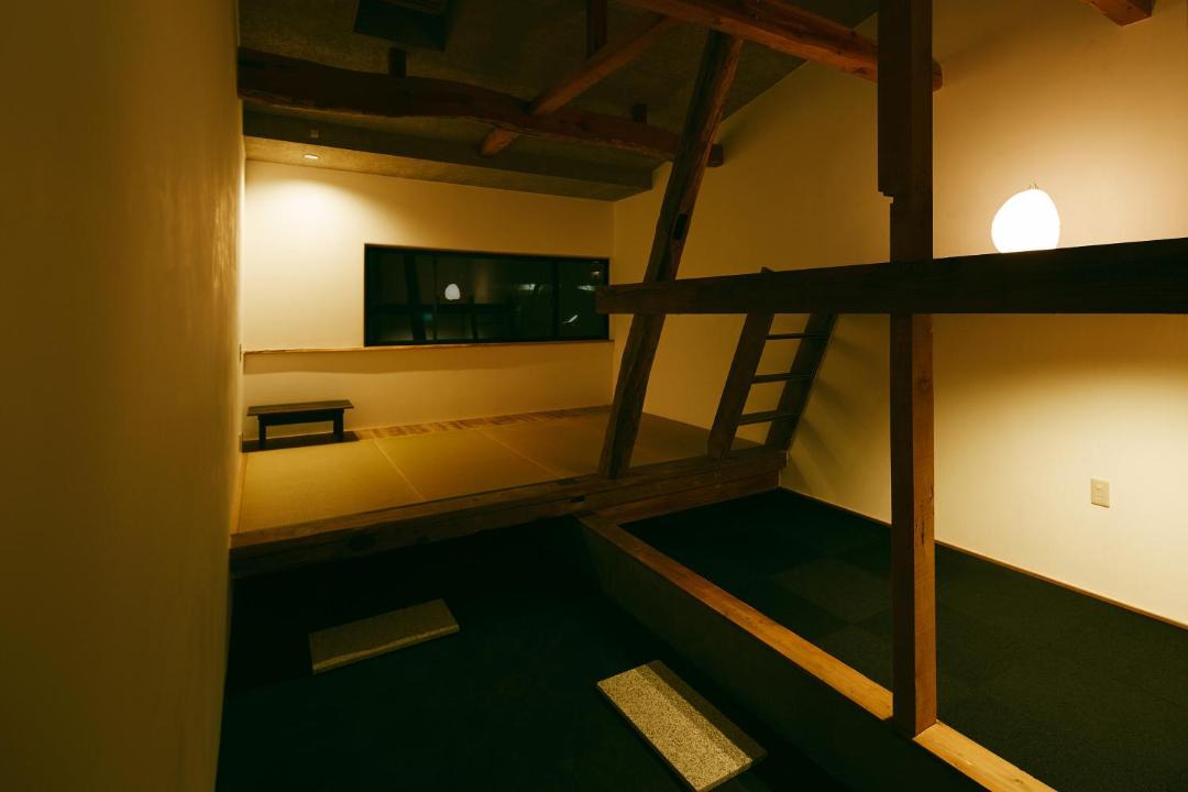 Photo of Others in Fujikawaguchiko