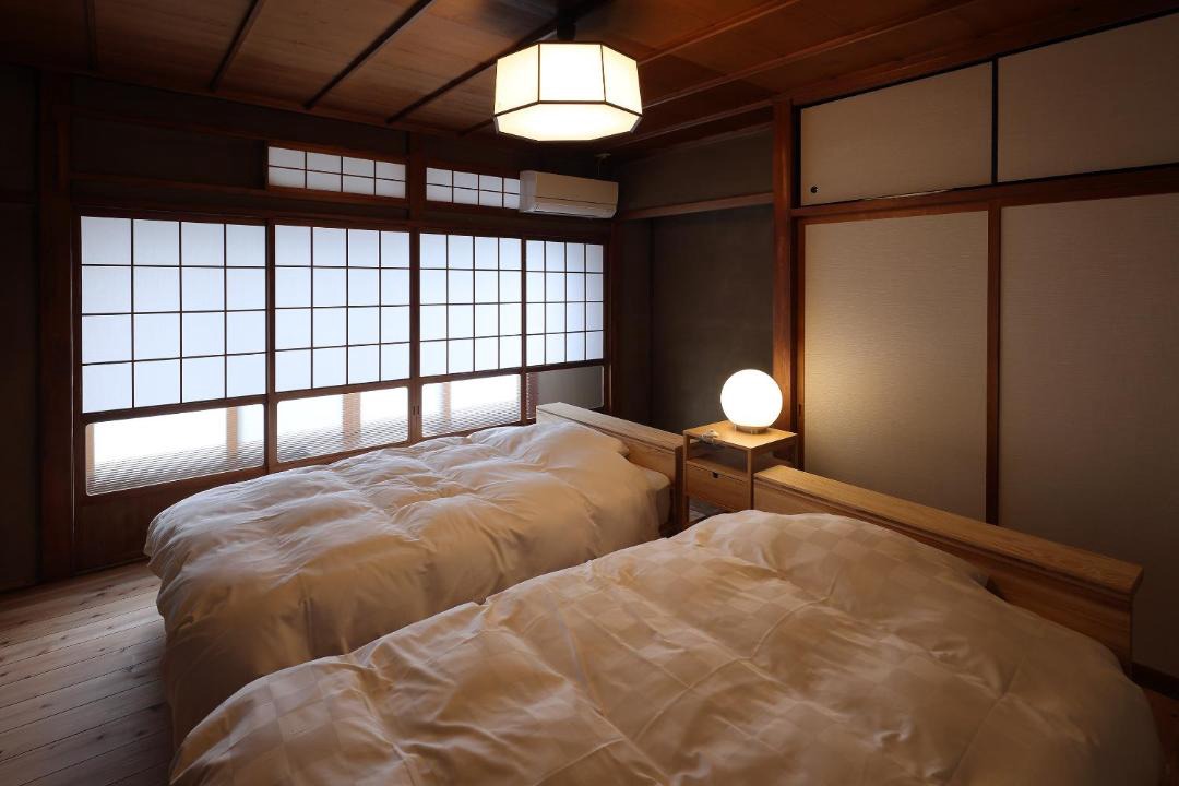 Photo of Others in Maizuru