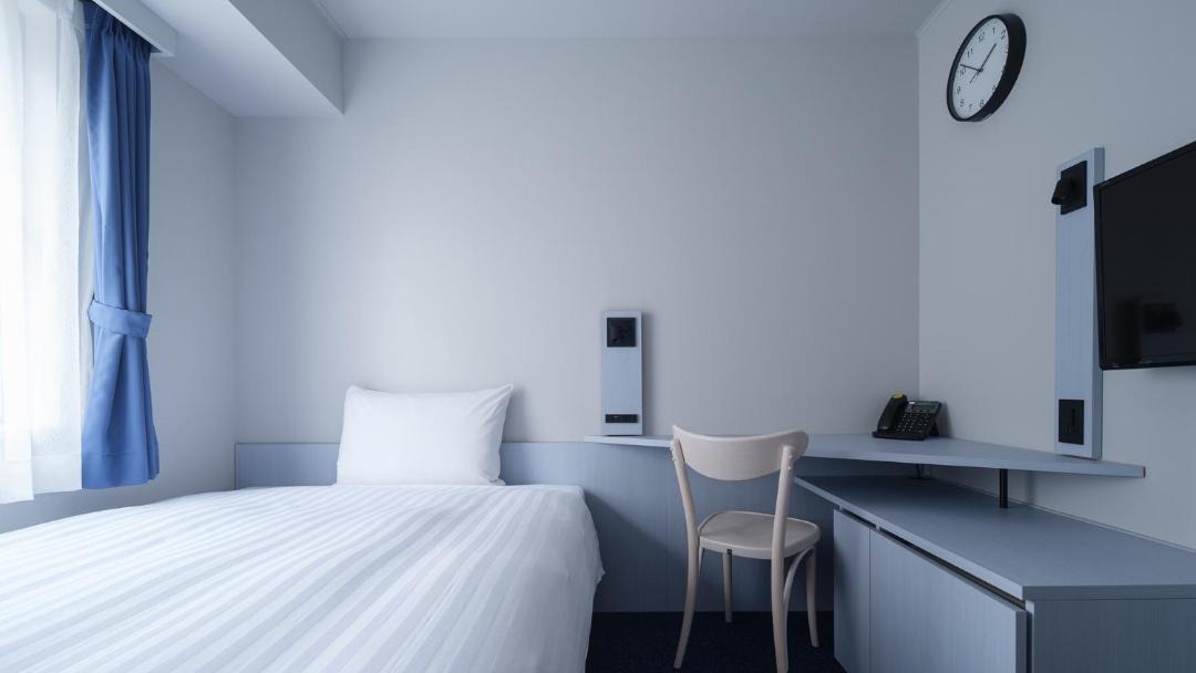 Photo of Bedroom in Haneda