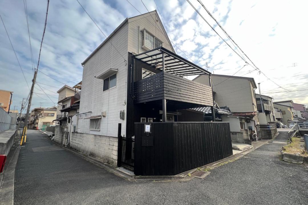 Photo of Others in Fushimi