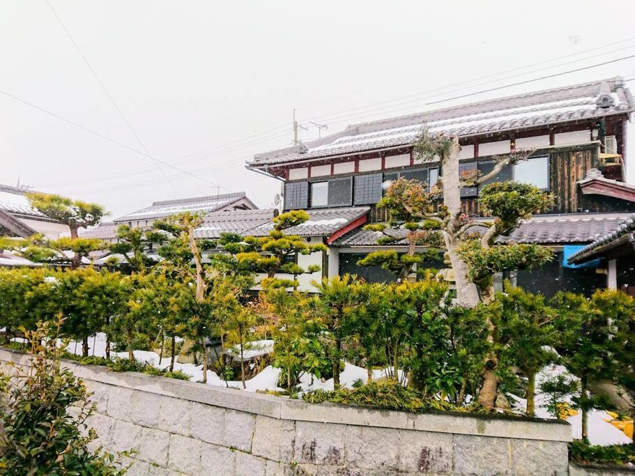 Photo of Others in Imazu