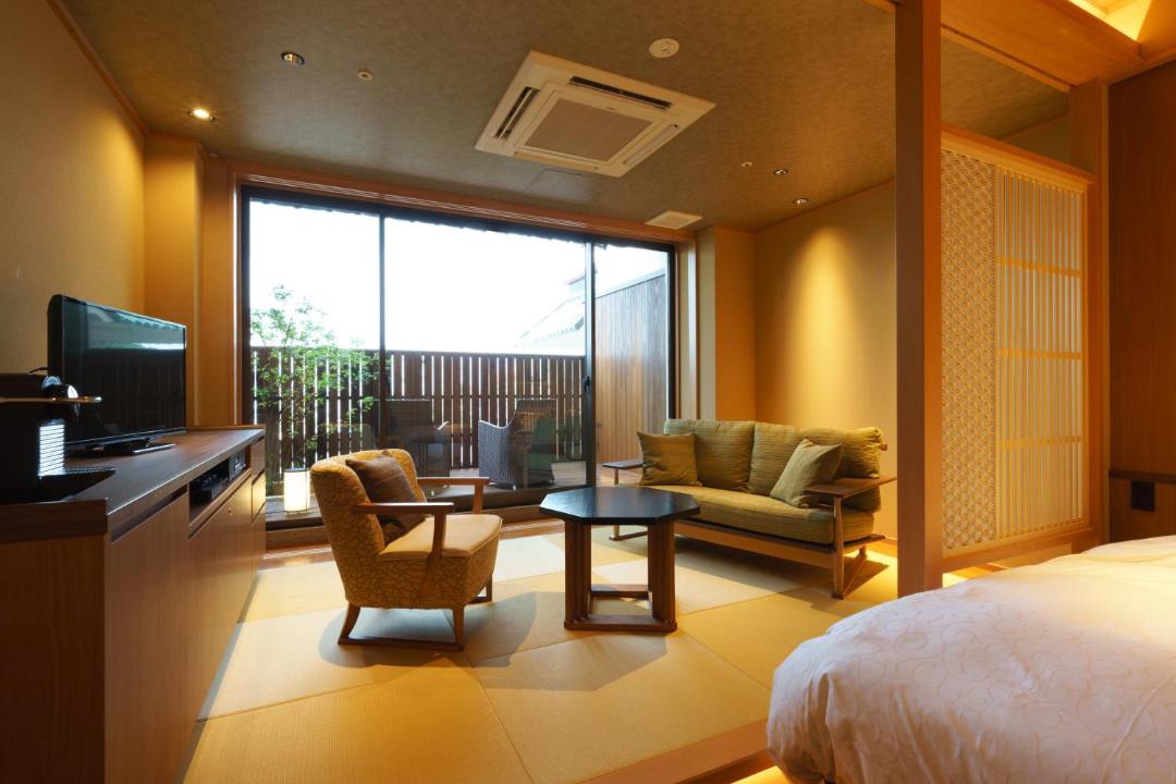Photo of Others in Tsukioka Onsen