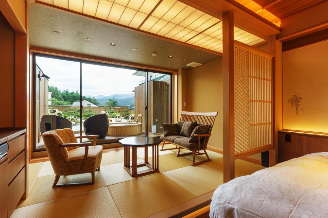 Photo of Others in Tsukioka Onsen