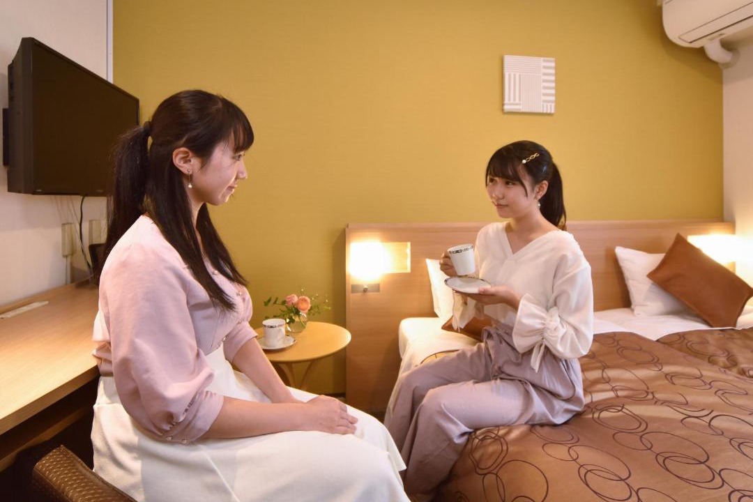 Photo of Others in Minatomirai