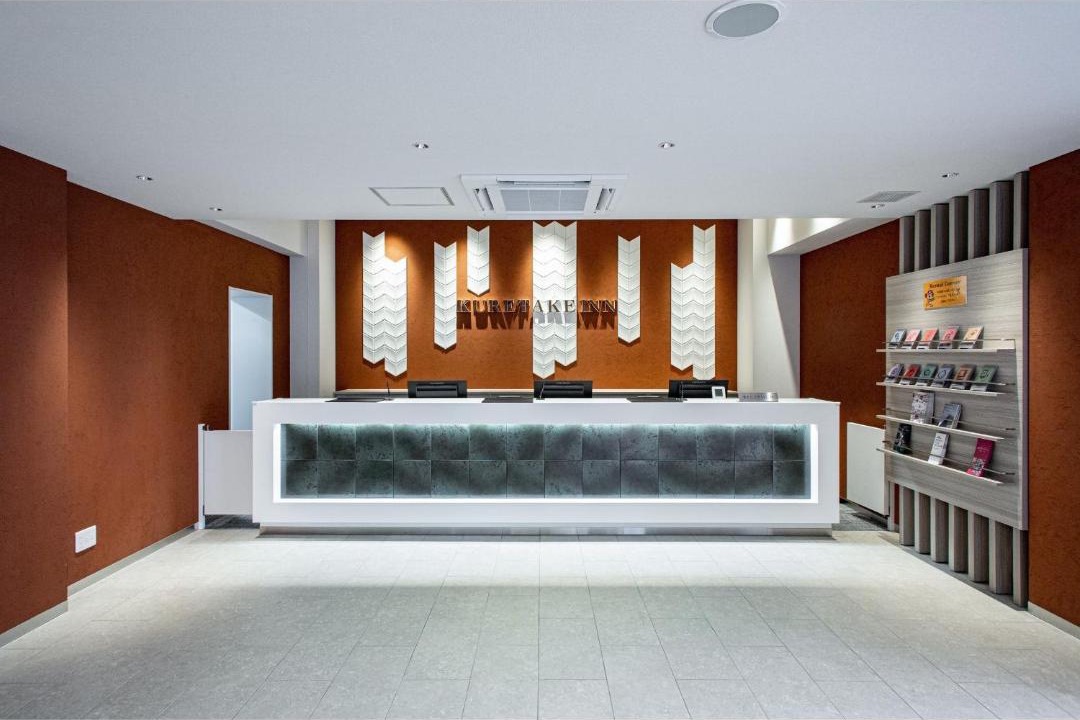Photo of Others in Yamagami Onsen
