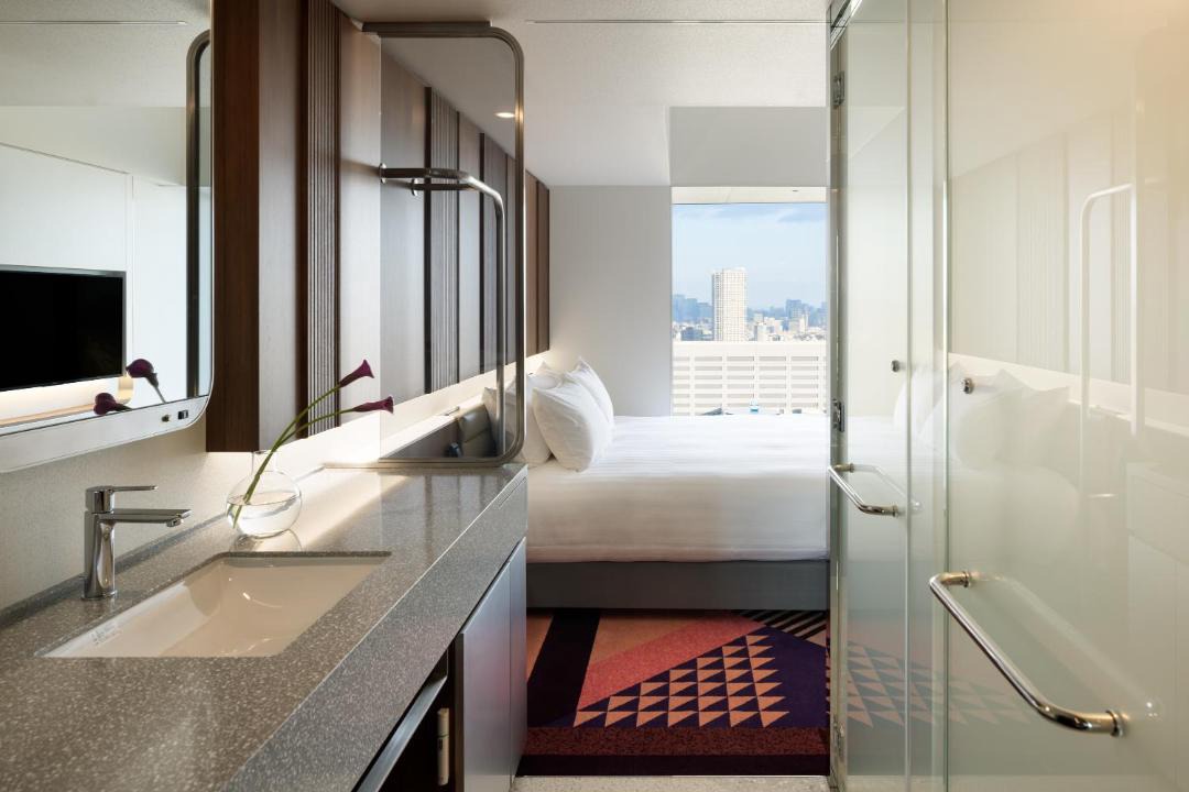 Photo of Others in Kabukicho