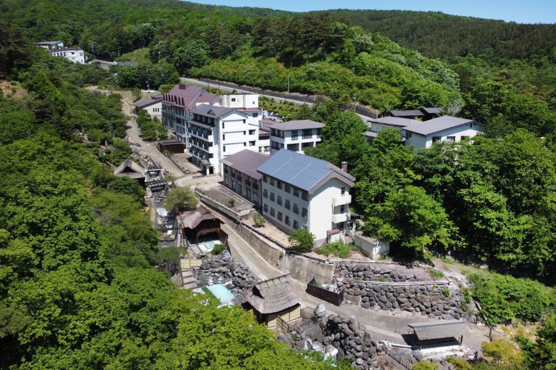 Photo of Others in Fukushima