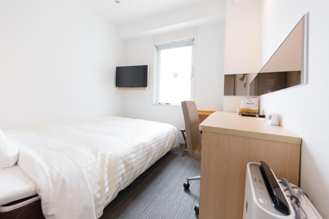 Photo of Bedroom in Kitaotsuka