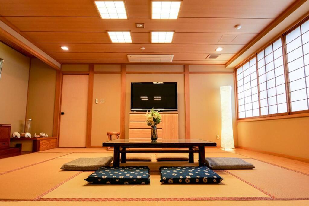 Photo of Others in Kiyosumi-Shirakawa