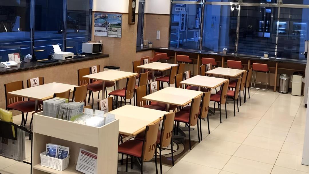 Photo of Others in Ichinomiya