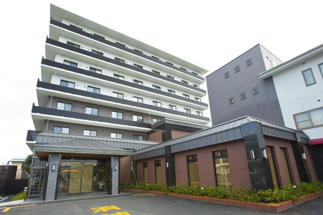 Photo of Others in Fukuchiyama