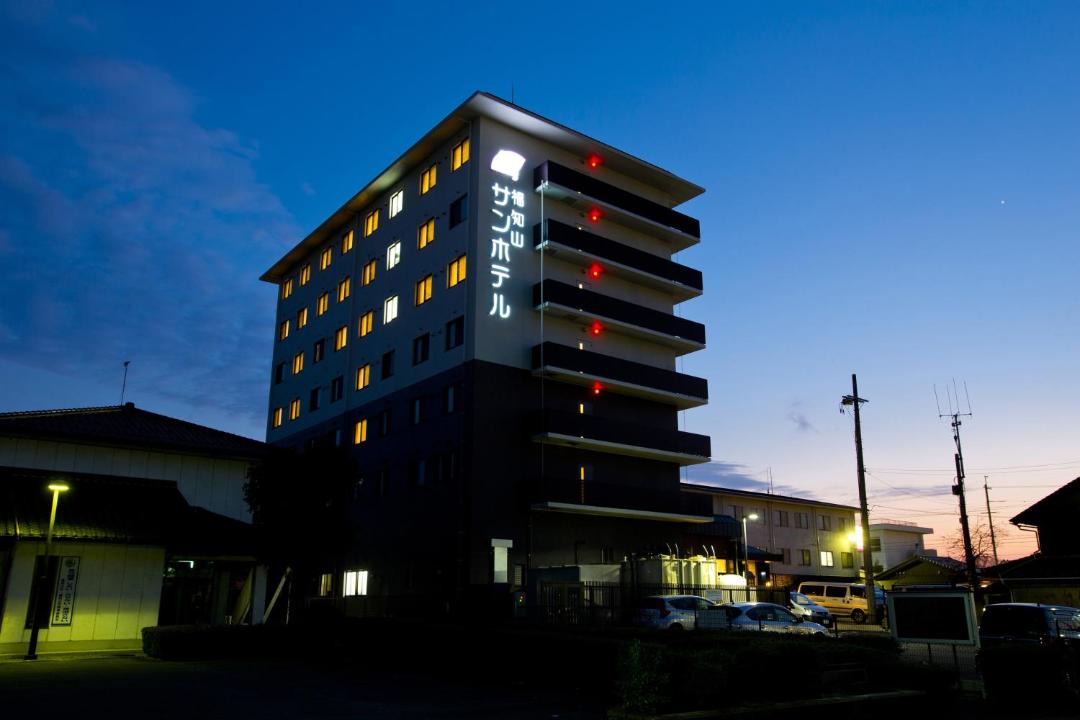 Photo of Others in Fukuchiyama