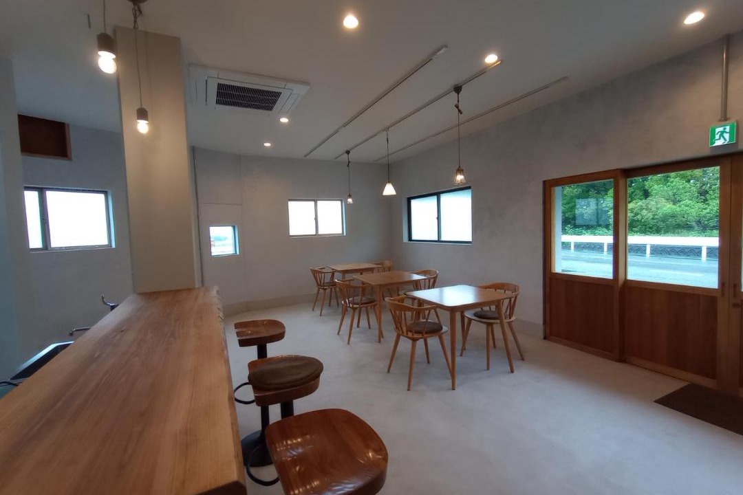 Photo of Others in Inokuchi
