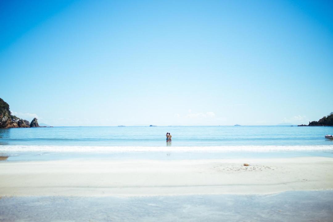 Photo of Others in Minamiizu