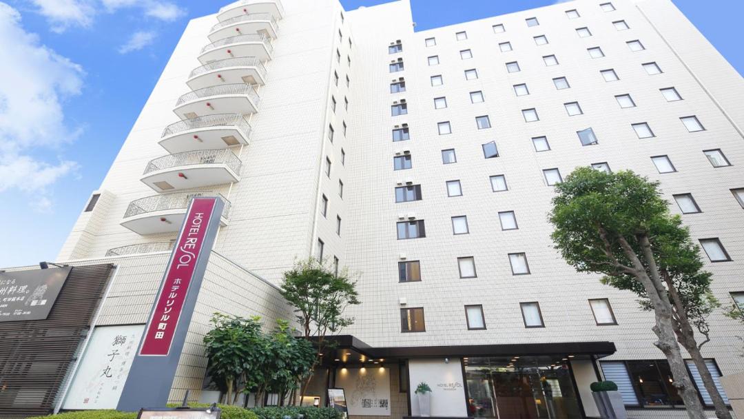Photo of Others in Machida