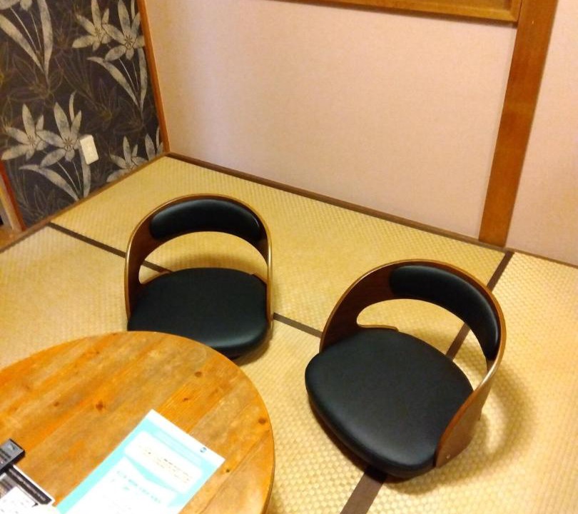 Photo of Others in Koriyama