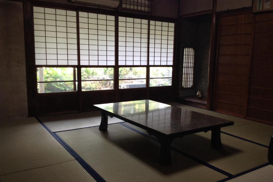 Photo of Others in Minami