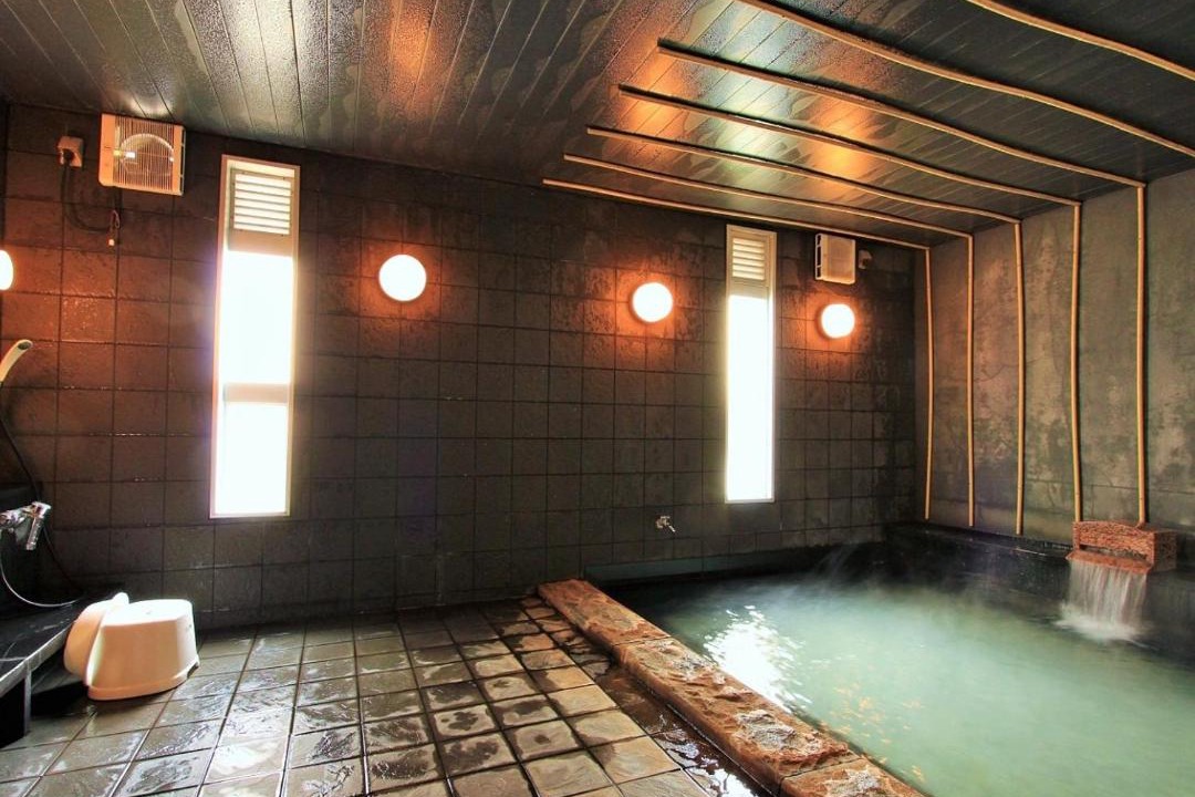 Photo of Others in Okutsu Onsen