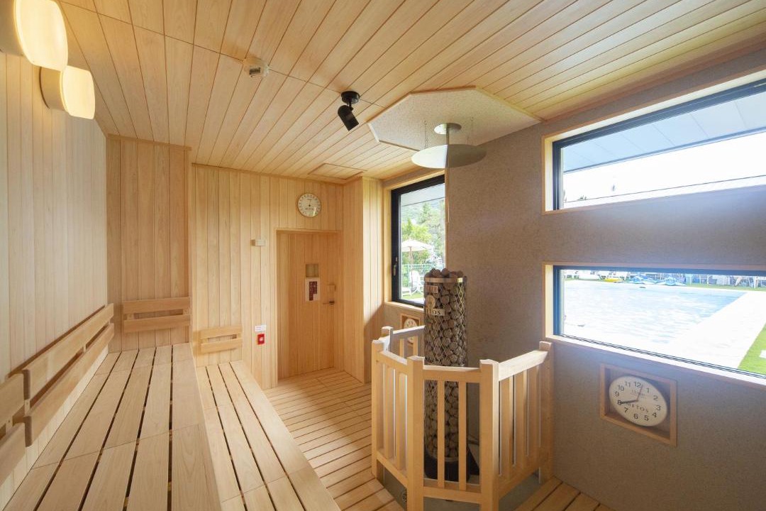 Photo of Others in Sumoto Onsen