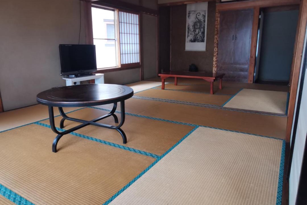 Photo of Others in Oshino