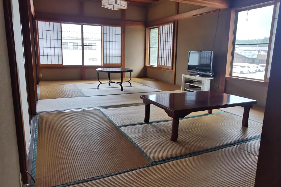 Photo of Others in Oshino