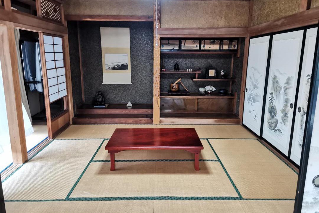 Photo of Others in Oshino
