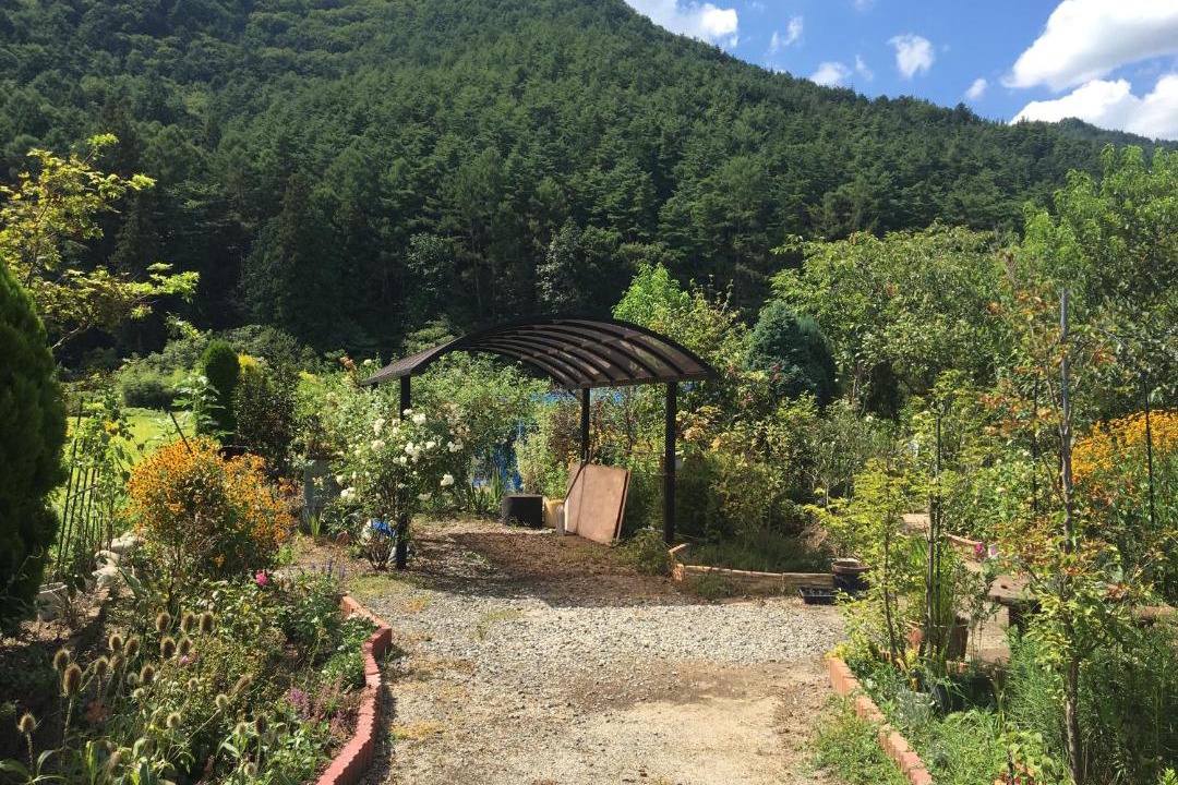 Photo of Others in Matsukawa