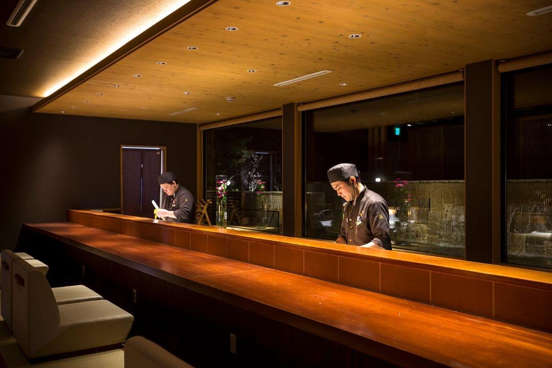 Photo of Others in Miyazu