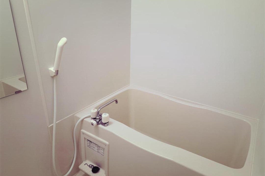 Photo of Bathroom in Ikebukuro