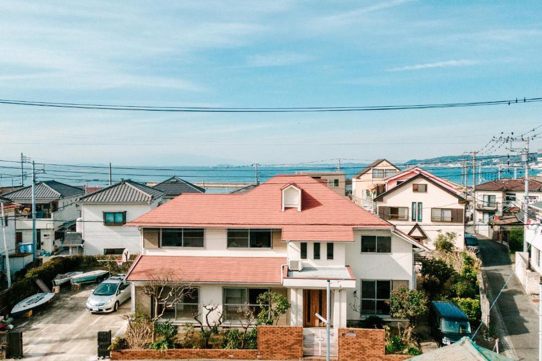 Photo of Others in Yokosuka